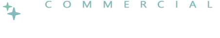 Commercial Cleaners